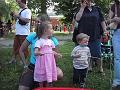 2006-06-08 16-34-14